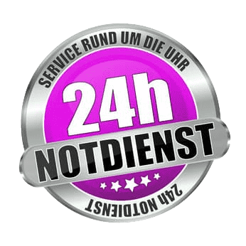 24h Notdienst Schlüsseldienst Böckingen