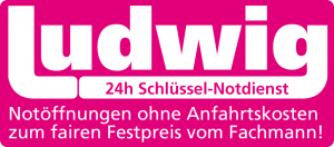 Schlüsseldienst Böckingen