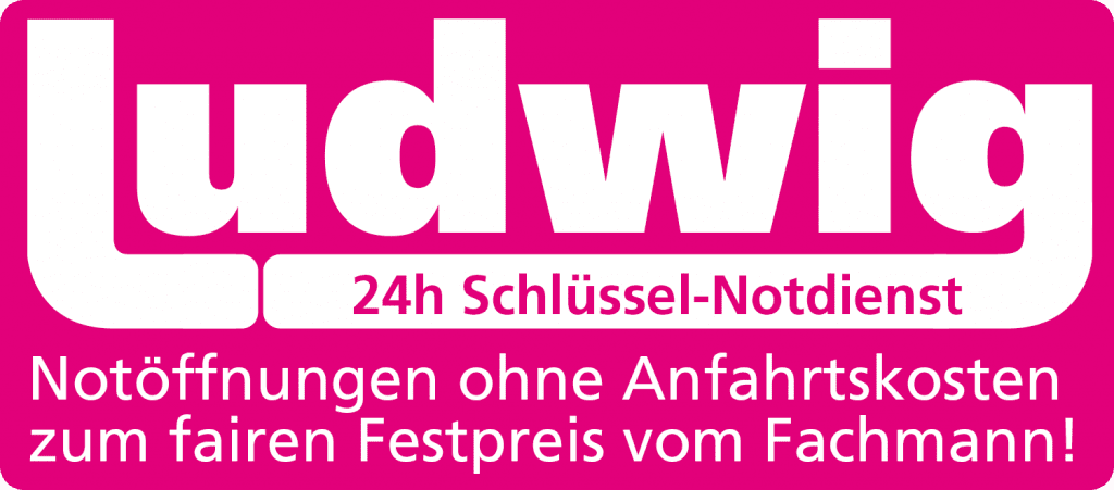Schlüsseldienst Böckingen